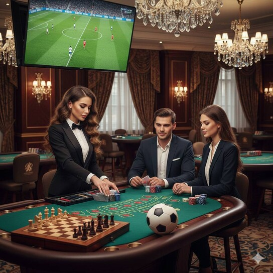 花瓣网设计灵感展示